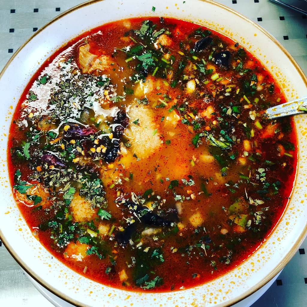 Flor Mia Sabor a MEXICO | restaurant | 15074 E Foothill Blvd, Fontana, CA 92335, USA | 9094917640 OR +1 909-491-7640