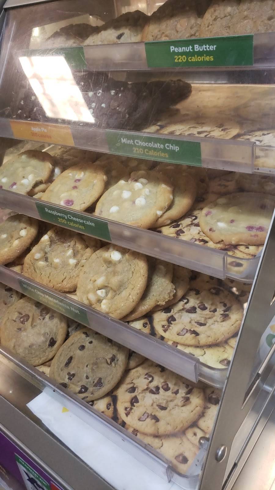 Subway | restaurant | 13113 Shaker Blvd, Cleveland, OH 44120, USA | 2167514770 OR +1 216-751-4770