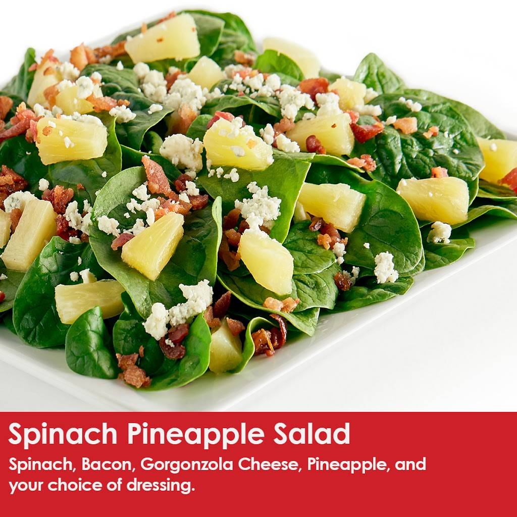 Pizza Guys | meal delivery | 15253 Hesperian Blvd #2, San Leandro, CA 94578, USA | 5104815555 OR +1 510-481-5555