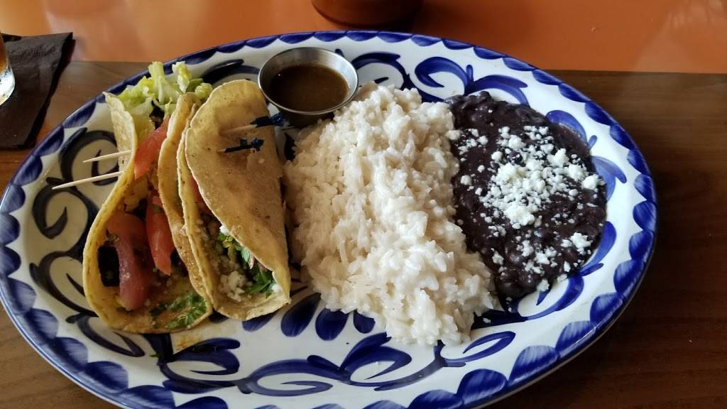 Meso Maya Comida Y Copas | restaurant | 4123 Abrams Rd, Dallas, TX 75214, USA | 4699981182 OR +1 469-998-1182