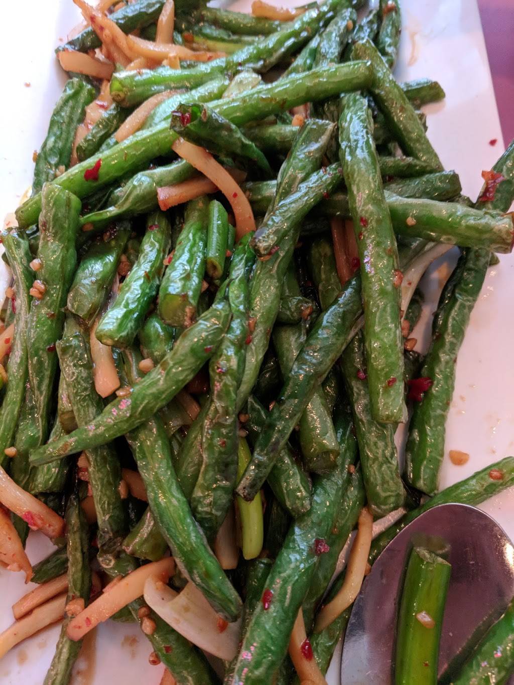 China House of Twain Harte | restaurant | 22968 Joaquin Gully Rd, Twain Harte, CA 95383, USA | 2095861045 OR +1 209-586-1045