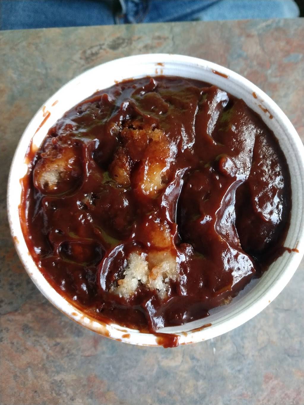 W & W BBQ | restaurant | 264 Curt Rd, New Hope, AL 35760, USA | 2567232835 OR +1 256-723-2835