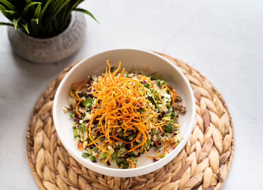 Ciao Verde Italia | restaurant | 232 N Larchmont Blvd, Los Angeles, CA 90004, USA | 3239629510 OR +1 323-962-9510