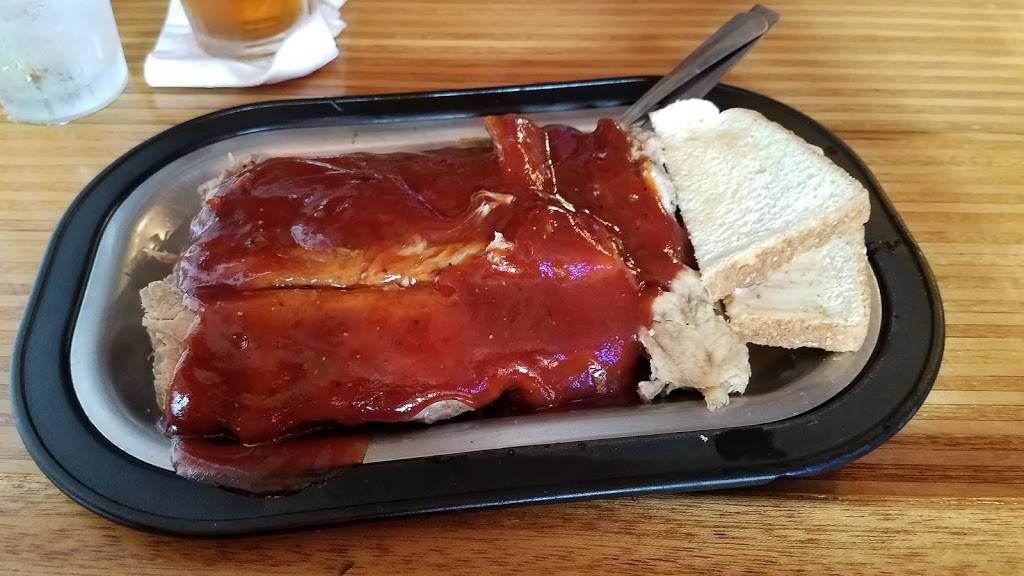 Hotel Bar & Grill | restaurant | 112 Railroad Ave S, Turtle Lake, WI 54889, USA | 7159864910 OR +1 715-986-4910