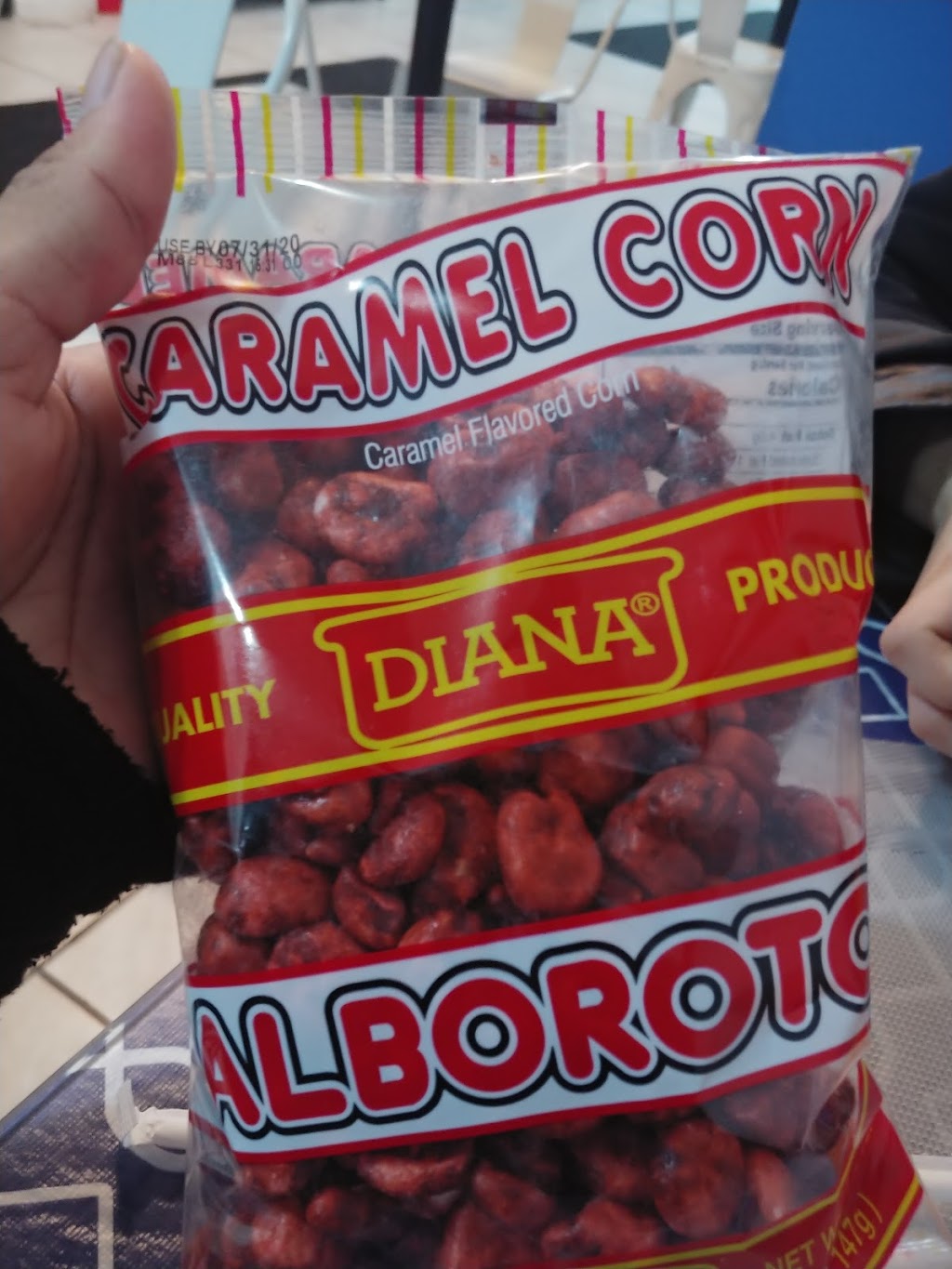 El Salvadorin Restaurant | meal takeaway | 4620 5th Ave, Brooklyn, NY 11220, USA | 3475992090 OR +1 347-599-2090