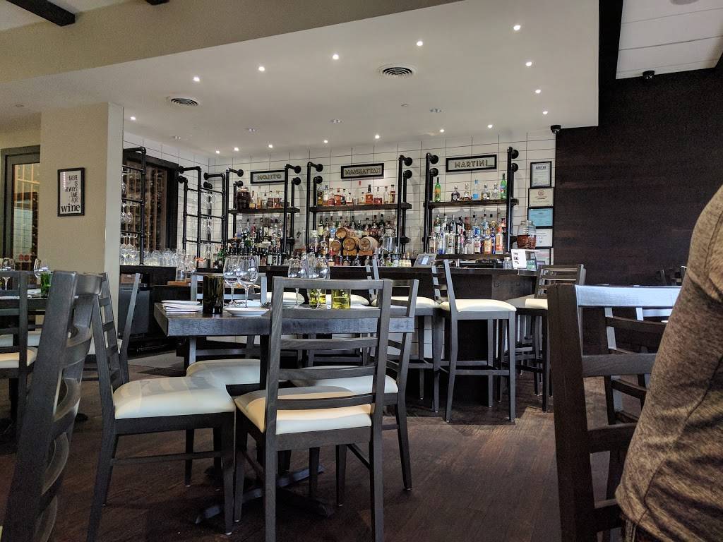 Prime Farm to Table Restaurant | restaurant | 5810 Long Prairie Rd #200, Flower Mound, TX 75028, USA | 9725391902 OR +1 972-539-1902