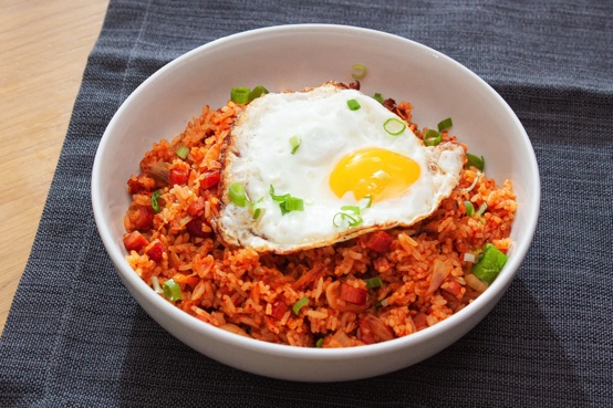 KPB Korean Food | restaurant | 8255 Woodman Ave, Panorama City, CA 91402, USA | 8186164111 OR +1 818-616-4111