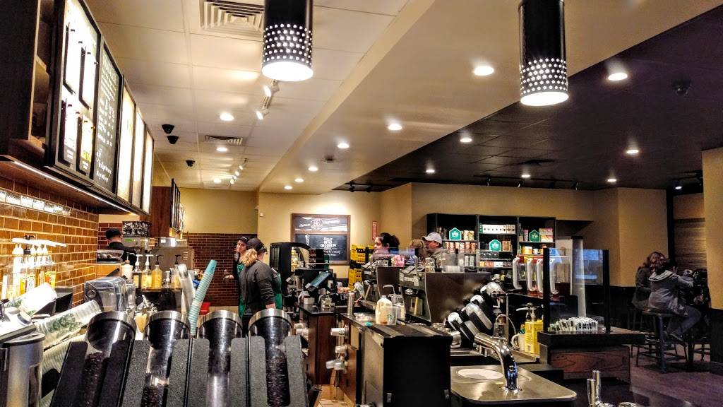 Granada Village | shopping mall | 10823 Zelzah Ave, Granada Hills, CA 91344, USA | 2135532200 OR +1 213-553-2200