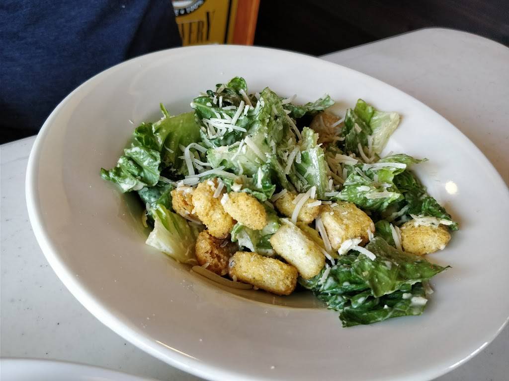 Back East Bar & Grill | restaurant | 9475 Briar Village Point, Colorado Springs, CO 80920, USA | 7192646161 OR +1 719-264-6161