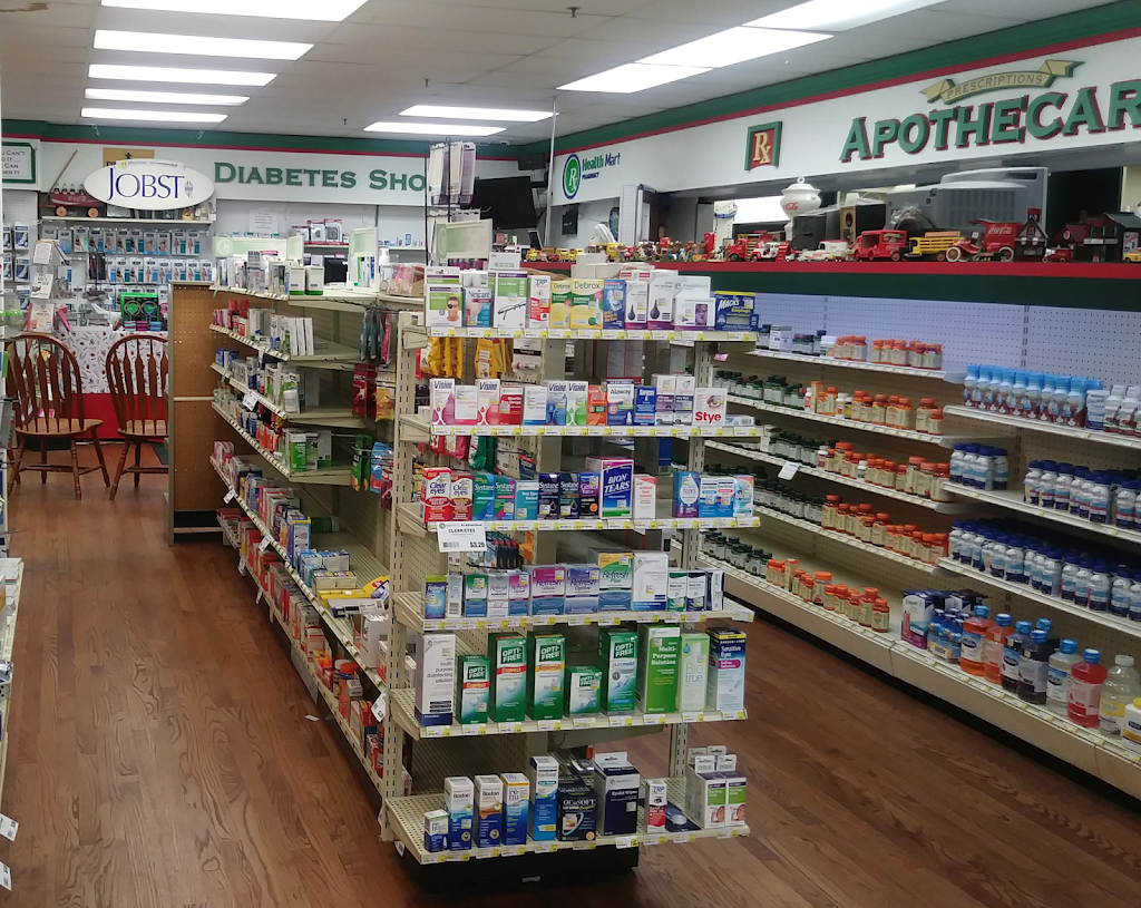 Kitchens Deli | meal takeaway | 302 N Main St, Duncanville, TX 75116, USA | 9722988698 OR +1 972-298-8698