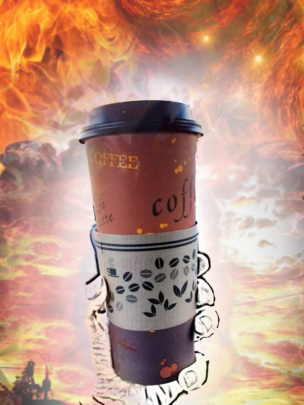 My Waffle Crush | bakery | 5735 E McKellips Rd #107, Mesa, AZ 85215, USA | 4803045636 OR +1 480-304-5636