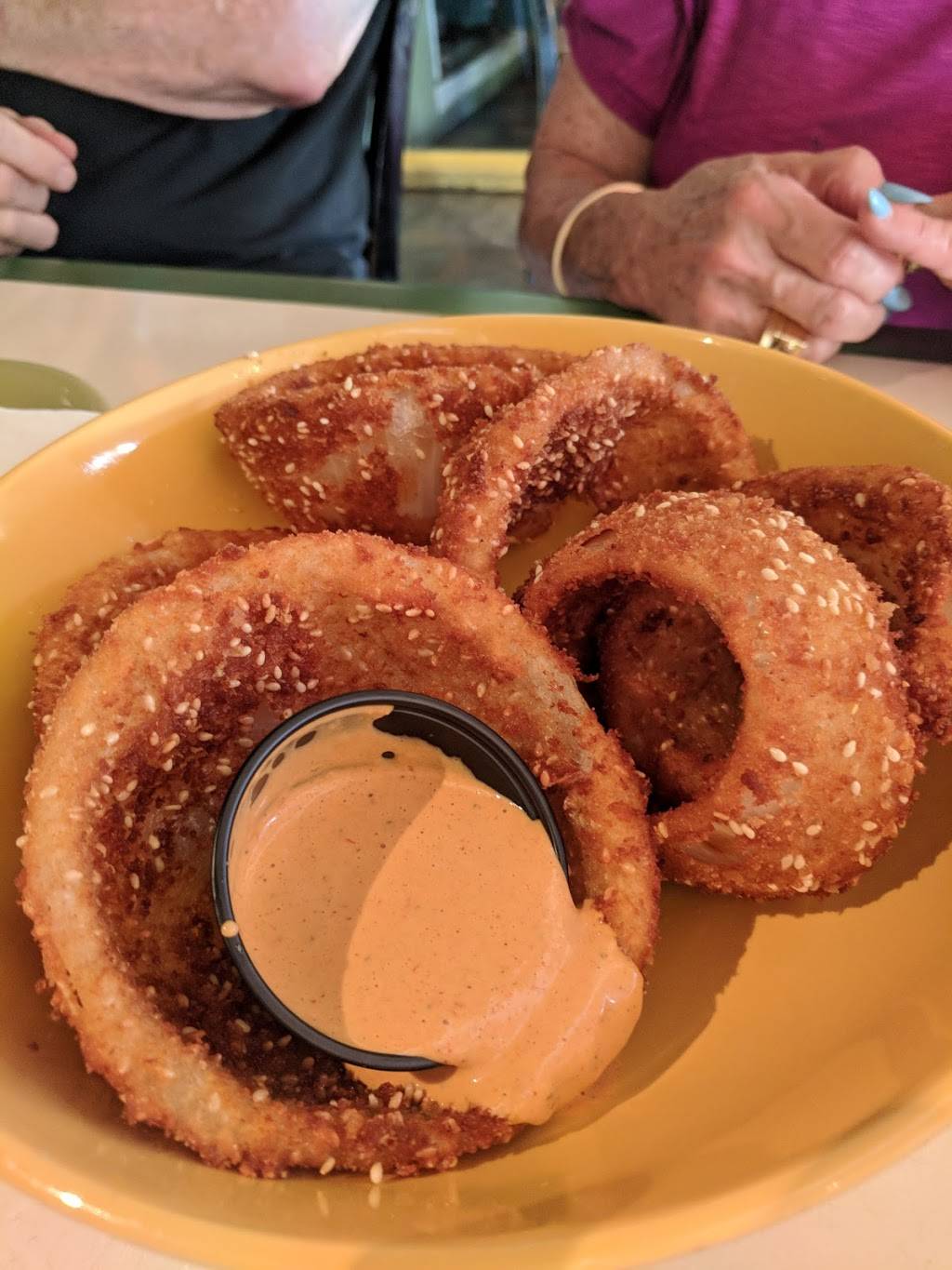 Havana | restaurant | 105 S Main St, New Hope, PA 18938, USA | 2158625501 OR +1 215-862-5501