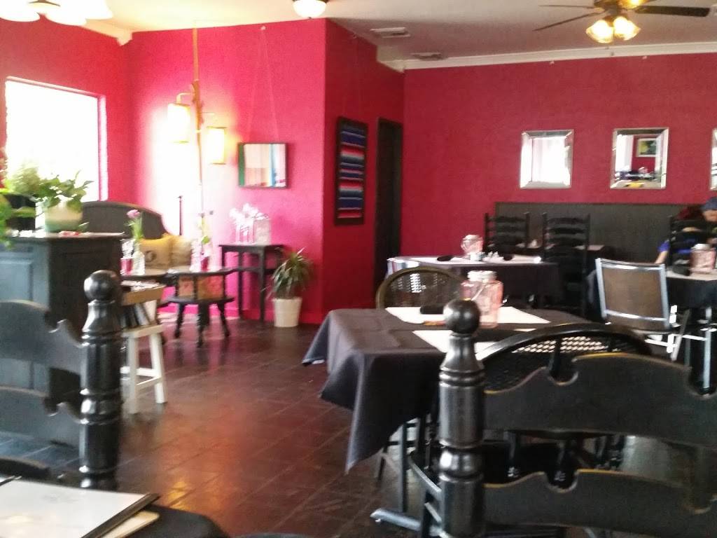 Casa Rios Grill | restaurant | 1647 Hartnell Ave #1, Redding, CA 96002, USA | 5302760646 OR +1 530-276-0646