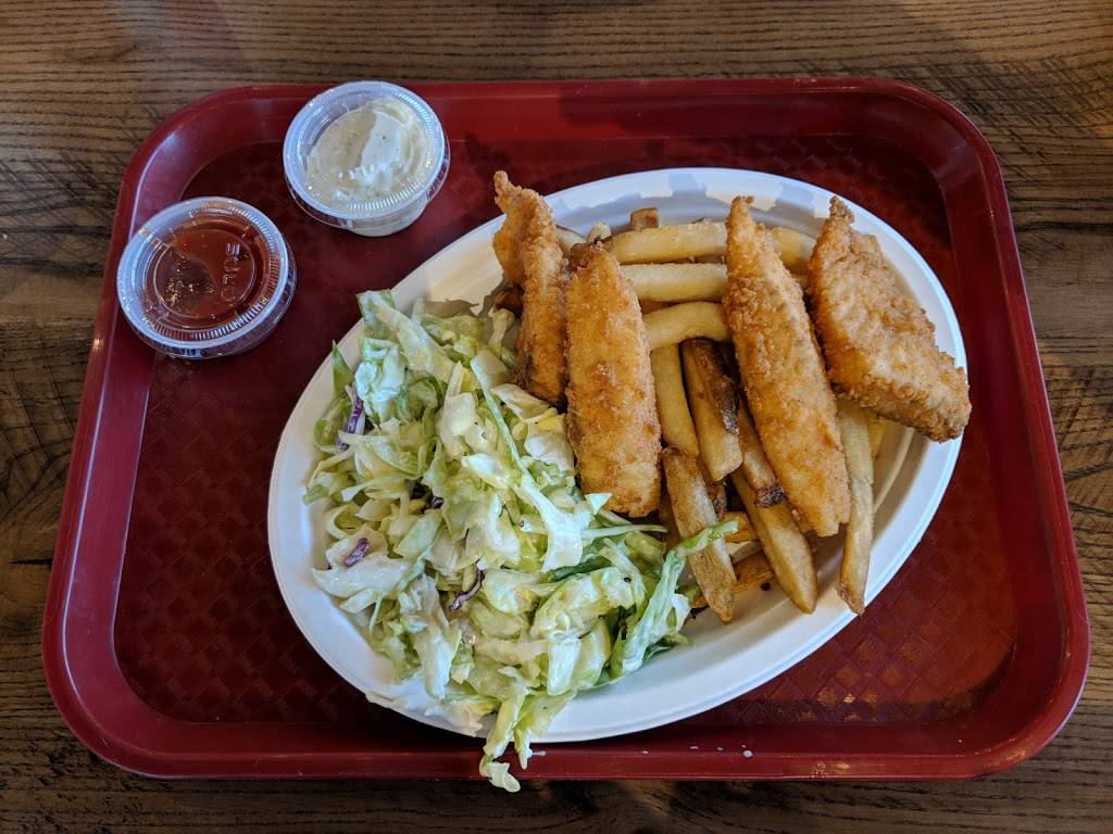 San Pedro Fish Market Grille - RHE | restaurant | 3B Peninsula Center, Rolling Hills Estates, CA 90274, USA | 3102652260 OR +1 310-265-2260