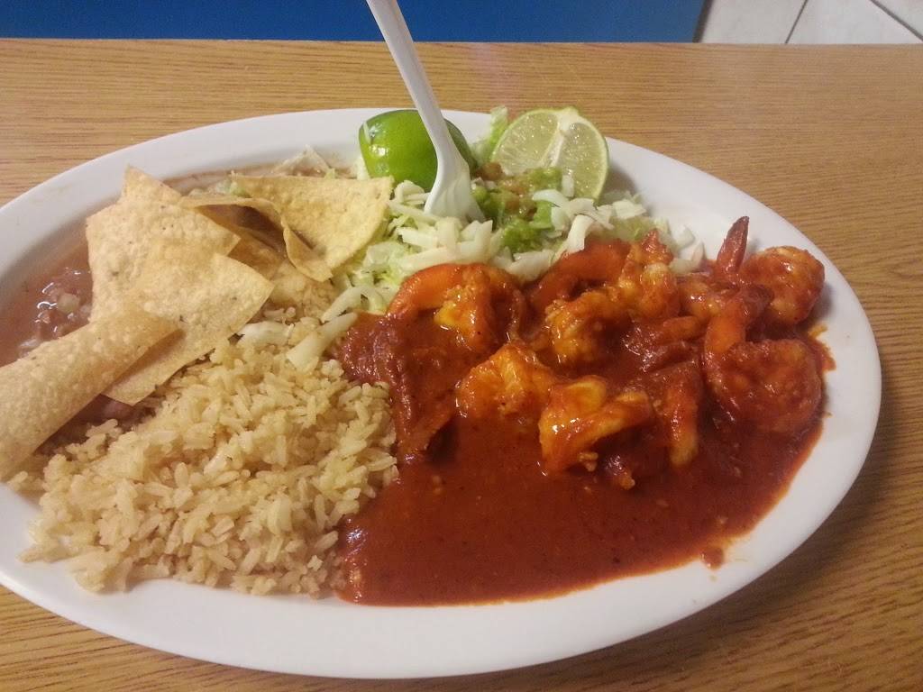 Taco Sinaloa | restaurant | 738 W Anaheim St, Wilmington, CA 90744, USA | 3105187955 OR +1 310-518-7955