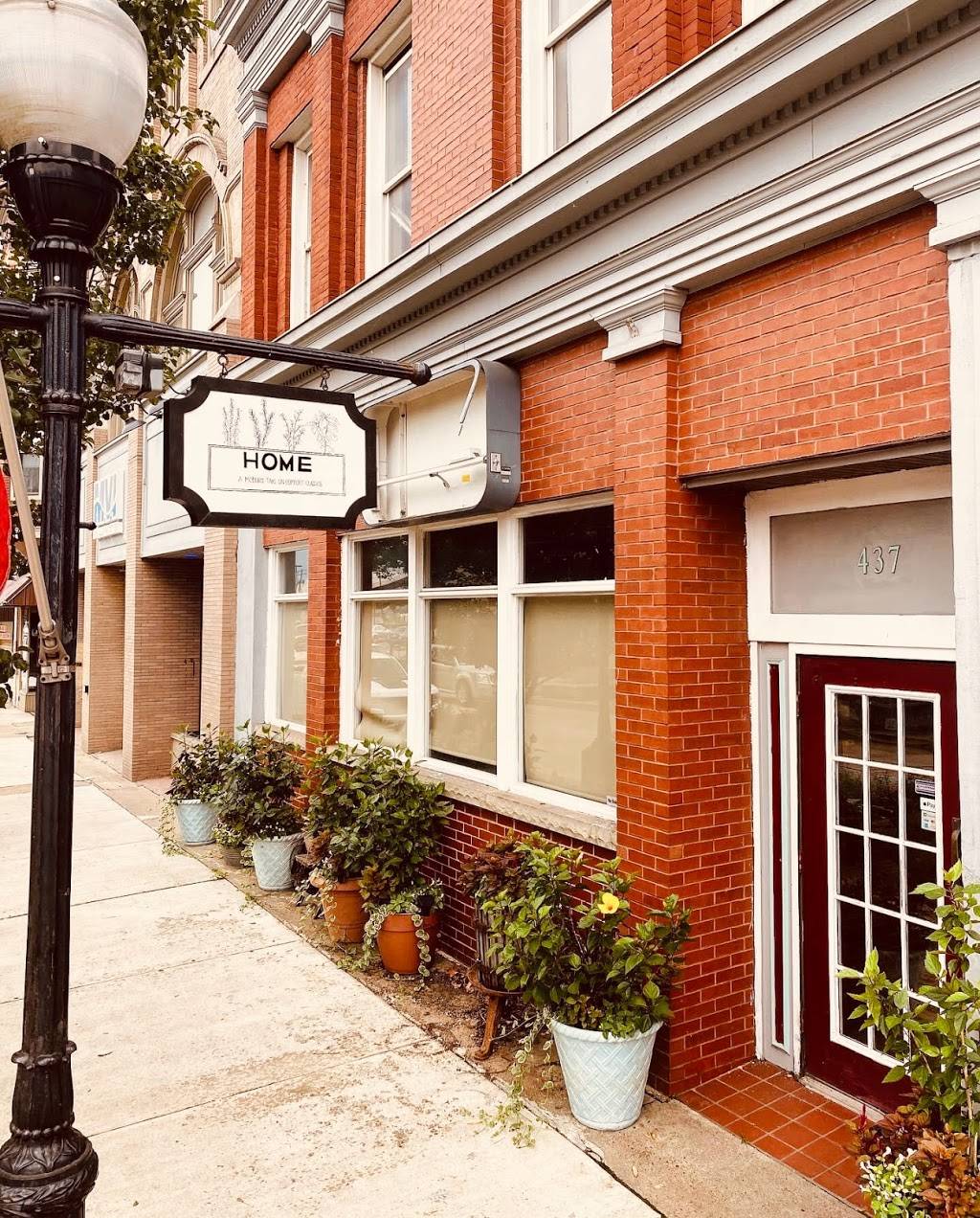 Home Restaurant | restaurant | 437 McKean Ave, Charleroi, PA 15022, USA | 7245655042 OR +1 724-565-5042