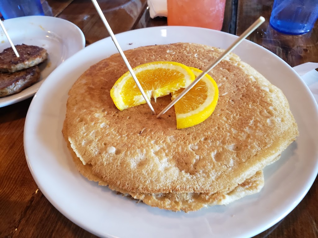 Backwater - Wickham Road | restaurant | 5555 N Wickham Rd #101, Melbourne, FL 32940, USA | 3216004335 OR +1 321-600-4335