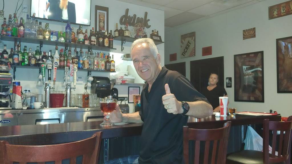 The Bearded Lady Pub | restaurant | 19010 Soledad Canyon Rd, Canyon Country, CA 91351, USA | 6613674221 OR +1 661-367-4221