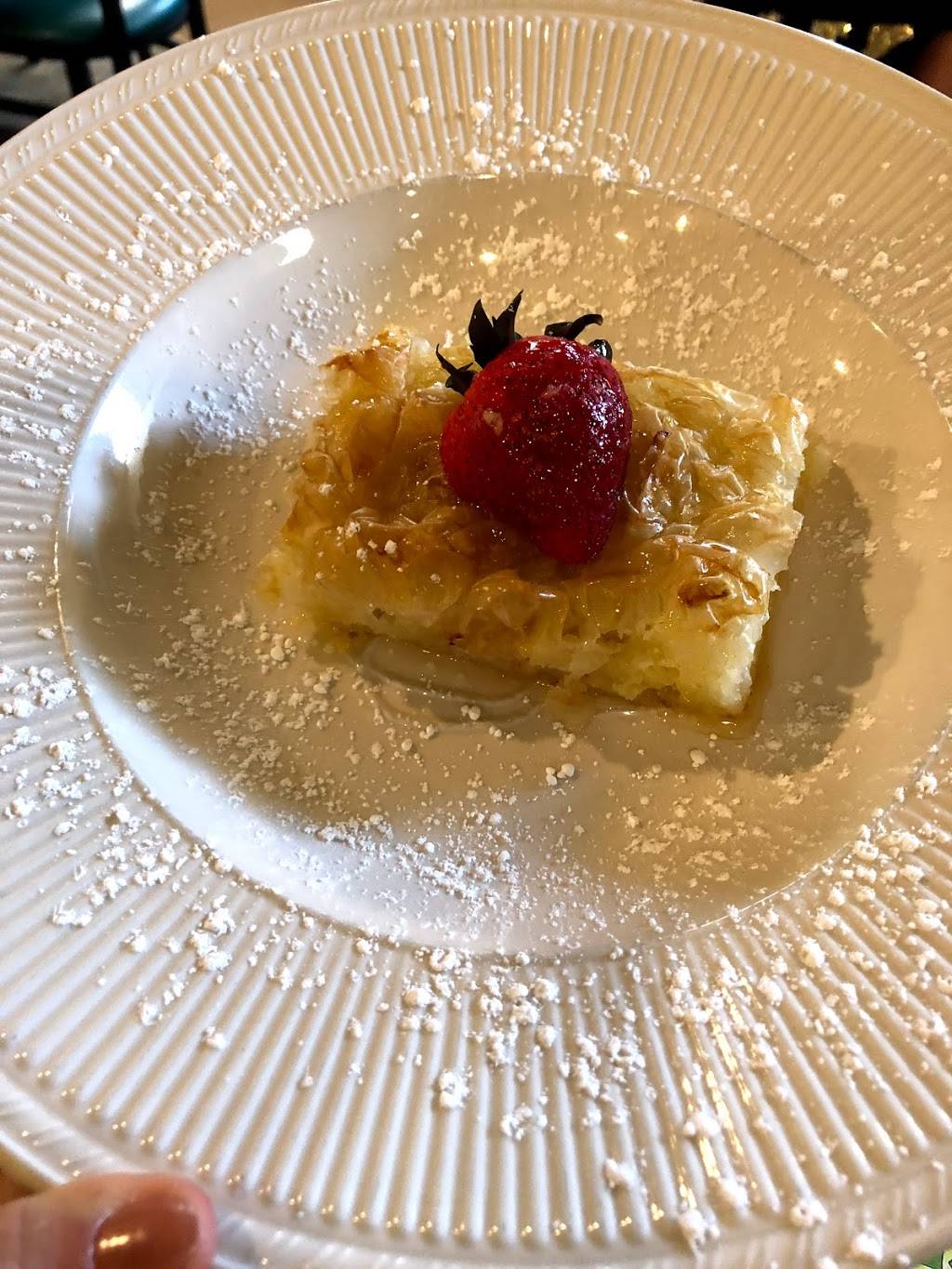 Athens Restaurant | restaurant | 816 Harrison Ave SW, Canton, OH 44706, USA | 3304536800 OR +1 330-453-6800