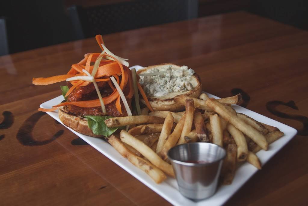 Declans Bar & Grill | restaurant | 7841 W Grand Ave, Elmwood Park, IL 60707, USA | 7084523188 OR +1 708-452-3188