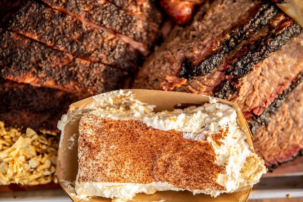 Redwood Smoke Shack | restaurant | 2001 Manteo St, Norfolk, VA 23517, USA | 7576241000 OR +1 757-624-1000