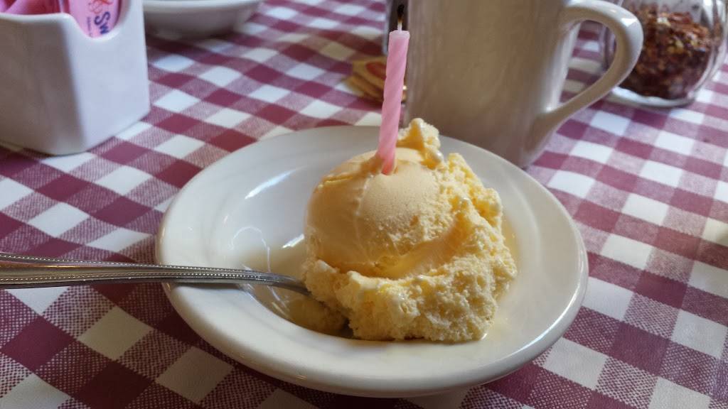 Español | Italian Restaurant | restaurant | 5723 Folsom Blvd, Sacramento, CA 95819, USA | 9164571936 OR +1 916-457-1936