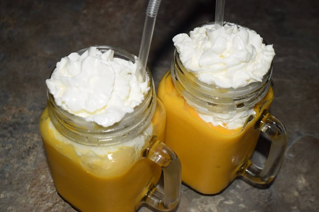 XTASY (Restaurant & Lounge) | restaurant | 7 Court St, Binghamton, NY 13901, USA | 6076770043 OR +1 607-677-0043