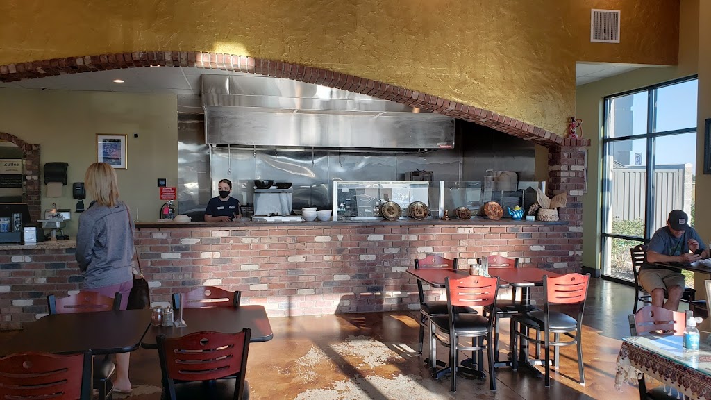 Teriyaki Grill | restaurant | 5325 Rd 68, Pasco, WA 99301, USA | 5095470949 OR +1 509-547-0949