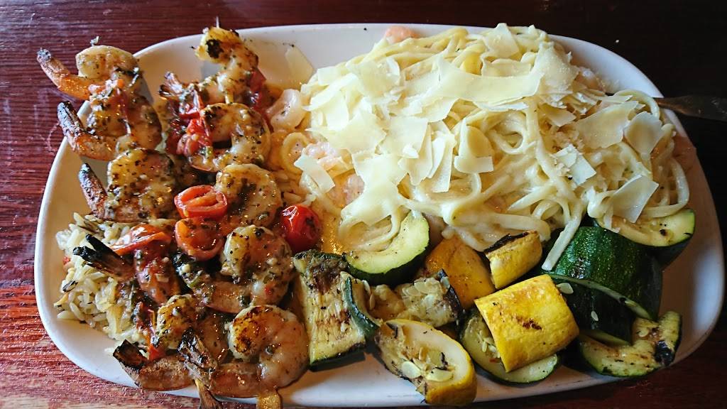 Red Lobster | restaurant | 8019 Honeygo Blvd, Nottingham, MD 21236, USA | 4109316372 OR +1 410-931-6372