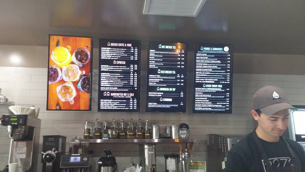 Little Caesars Pizza | meal takeaway | 6107 Lake Murray Blvd, La Mesa, CA 91942, USA | 6194608800 OR +1 619-460-8800