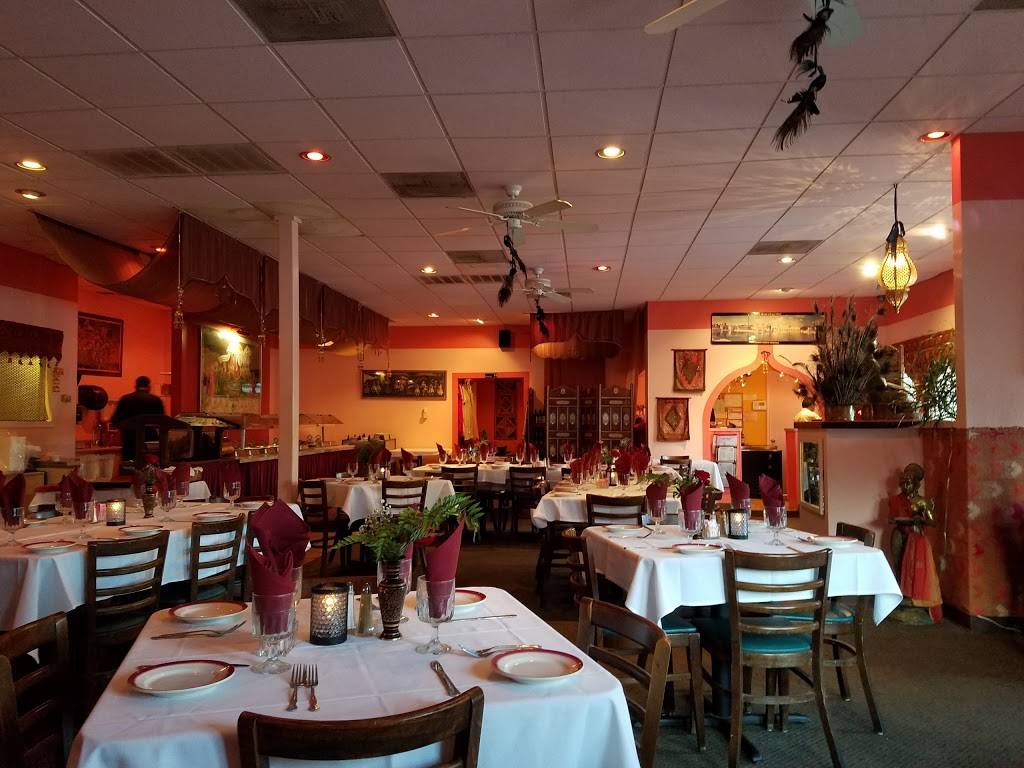 India Oven | restaurant | 1031 Patricia Ste 106, San Antonio, TX 78213, USA | 2105445968 OR +1 210-544-5968