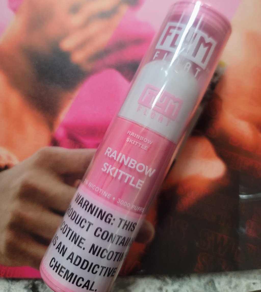 BLOW SMOKE & VAPE MINIMART | meal takeaway | 2527 W Slauson Ave, Los Angeles, CA 90043, USA | 2132937763 OR +1 213-293-7763