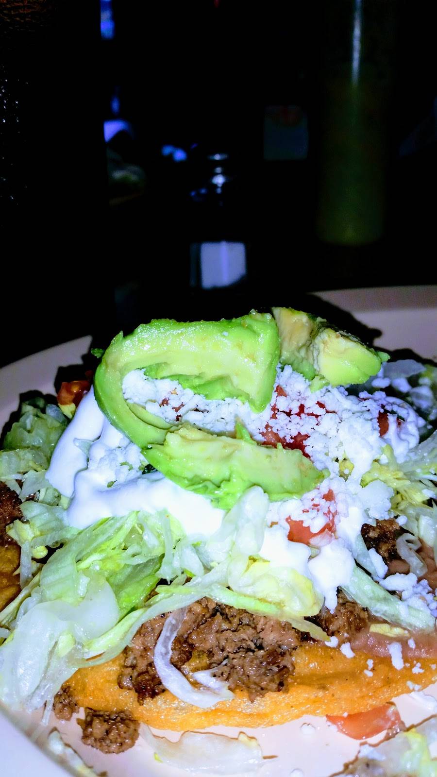 Taqueria Mi Tierra | restaurant | 13710 Cypress North Houston Rd, Cypress, TX 77429, USA | 8322376500 OR +1 832-237-6500