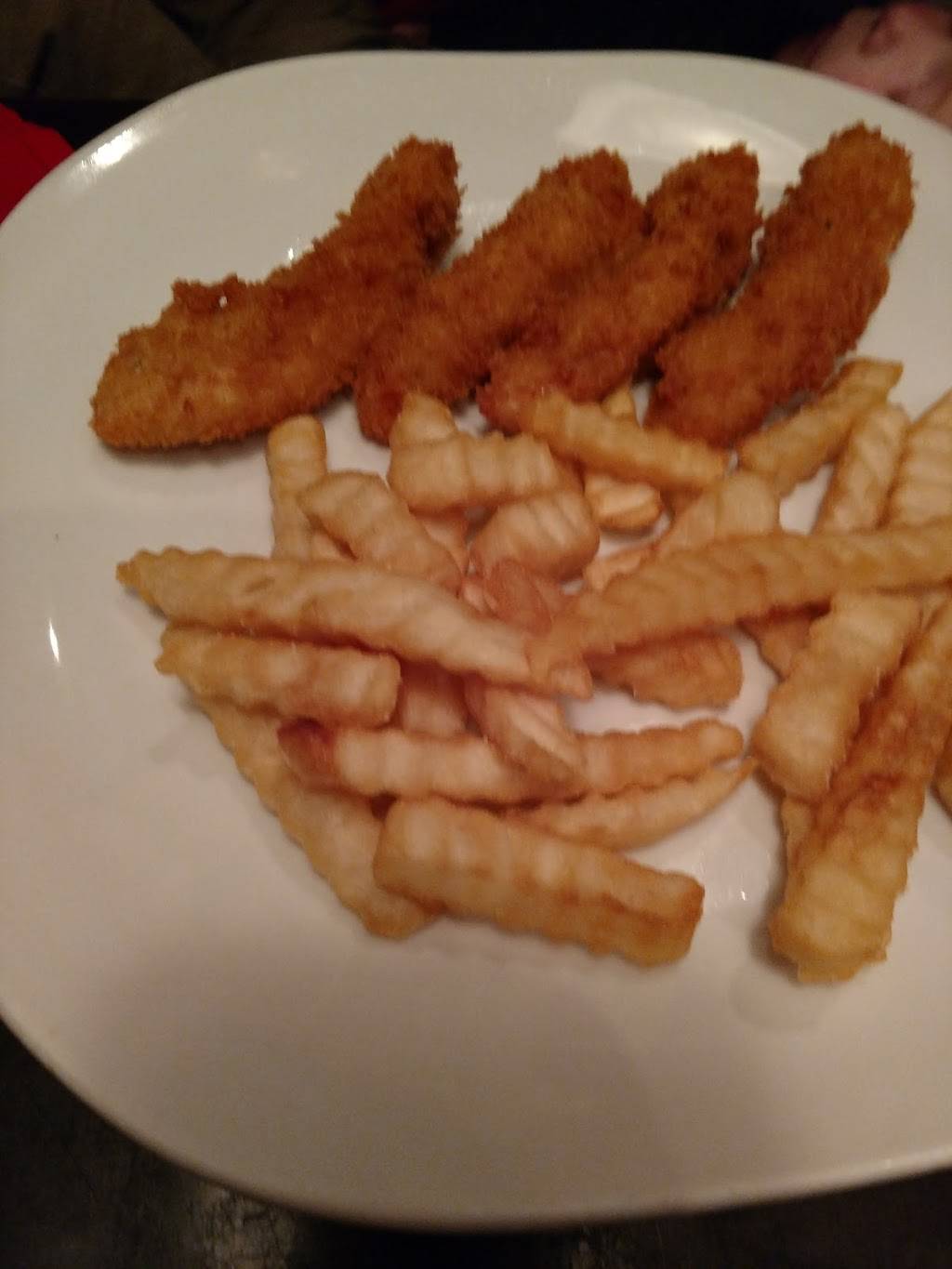 Jens Steak and Seafood | restaurant | 150 Brown Town Rd, Waverly, TN 37185, USA | 9312965079 OR +1 931-296-5079