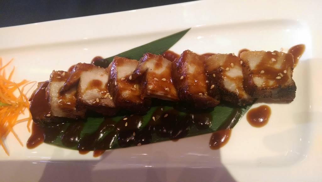 Buddha Belly Sushi | restaurant | 3245 Main St #245, Frisco, TX 75034, USA | 4693628699 OR +1 469-362-8699