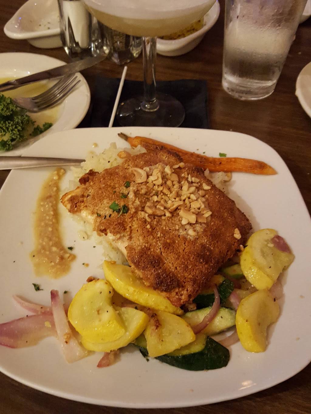 Savory Steakhouse Fine/Casual Dining | restaurant | 4320 80th St S, Wisconsin Rapids, WI 54494, USA | 7157121330 OR +1 715-712-1330