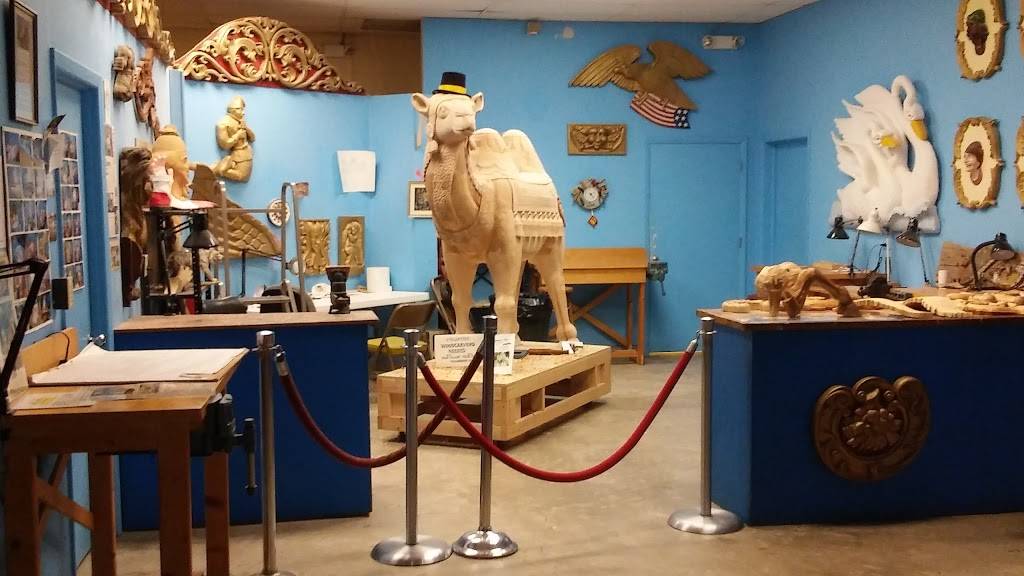 Banyan Café | cafe | 5401 Bay Shore Rd, Sarasota, FL 34243, USA | 9413593183 OR +1 941-359-3183