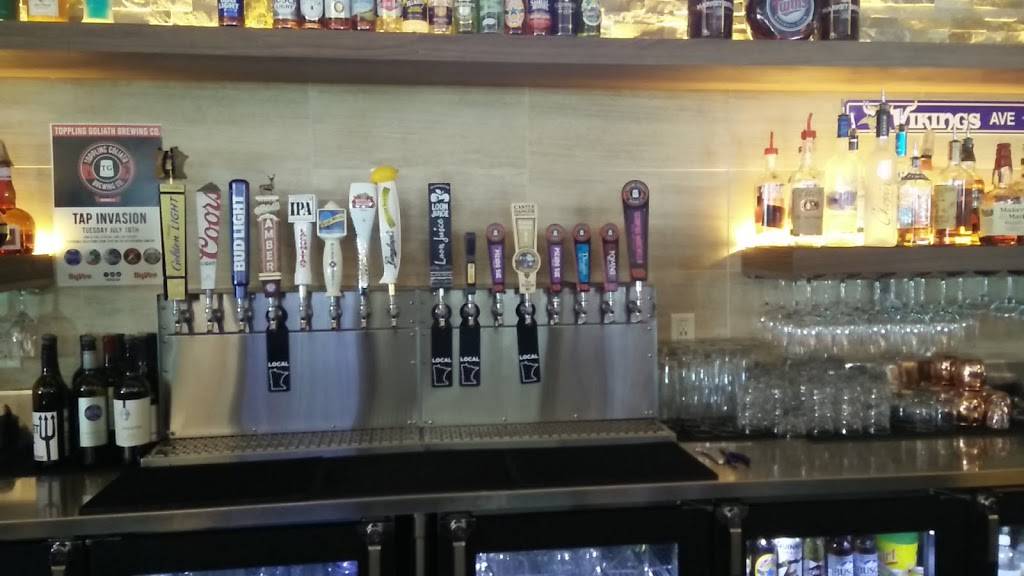 Hy-Vee Market Grille | restaurant | 4221 W Circle Dr NW, Rochester, MN 55901, USA | 5072926012 OR +1 507-292-6012