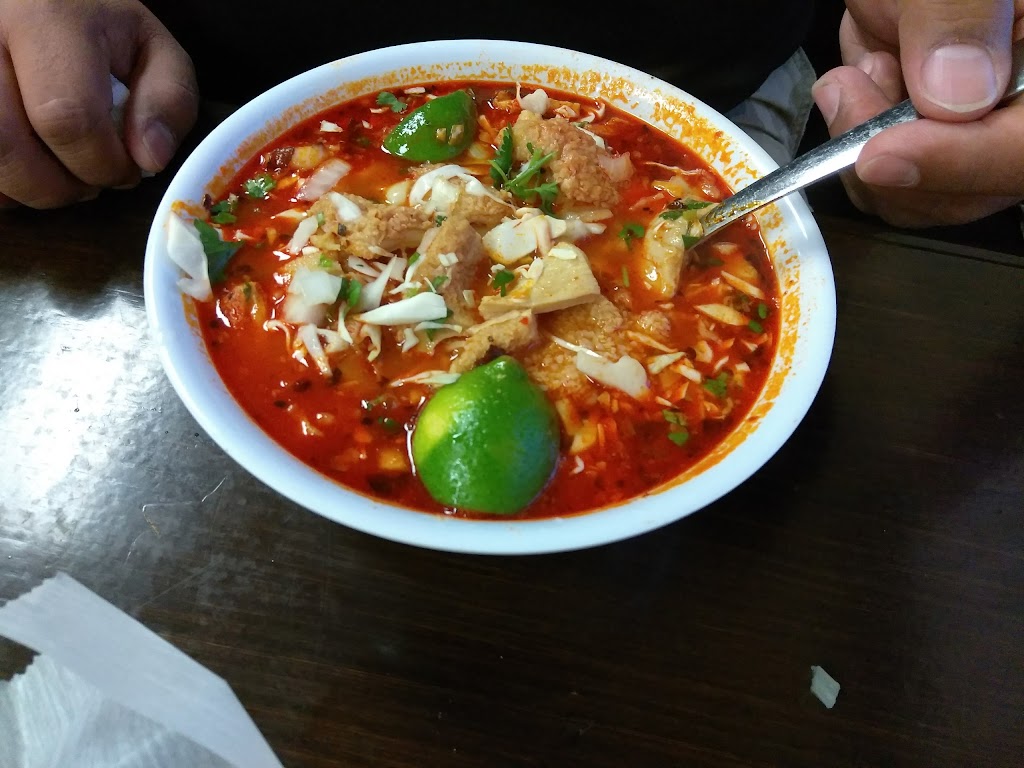 El Rancho | restaurant | 2801 N Broadway, Wichita, KS 67219, USA | 3168388252 OR +1 316-838-8252