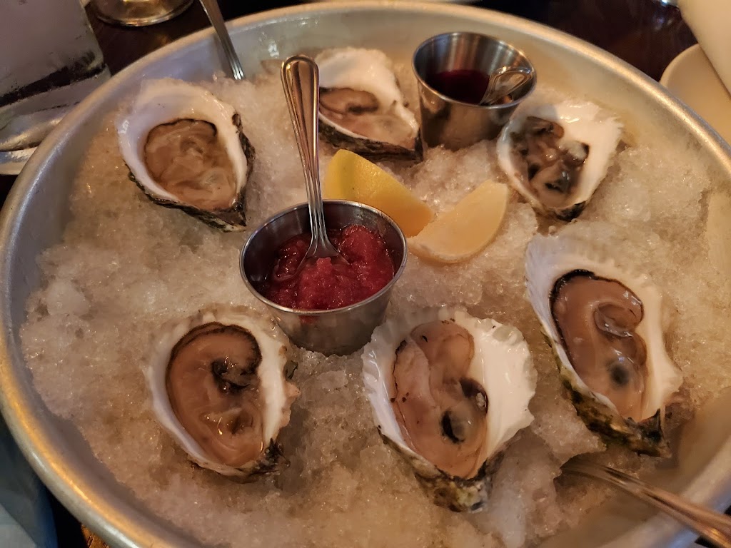 The Independent | restaurant | 75 Union Square, Somerville, MA 02143, USA | 6174406022 OR +1 617-440-6022