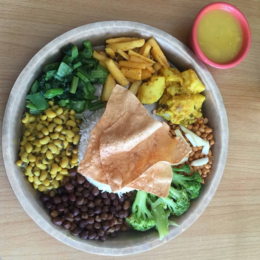 Woodside Cafe | restaurant | 64-23 Broadway, Woodside, NY 11377, USA | 3476423445 OR +1 347-642-3445