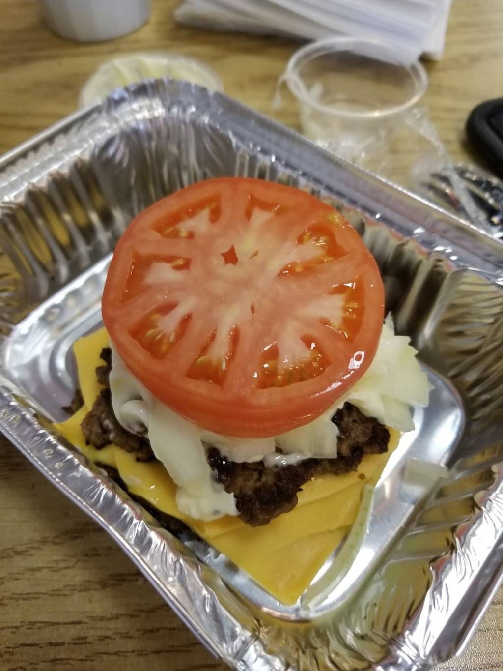 Five Guys | meal takeaway | 1057 Miamisburg Centerville Rd, Centerville, OH 45459, USA | 9374284897 OR +1 937-428-4897