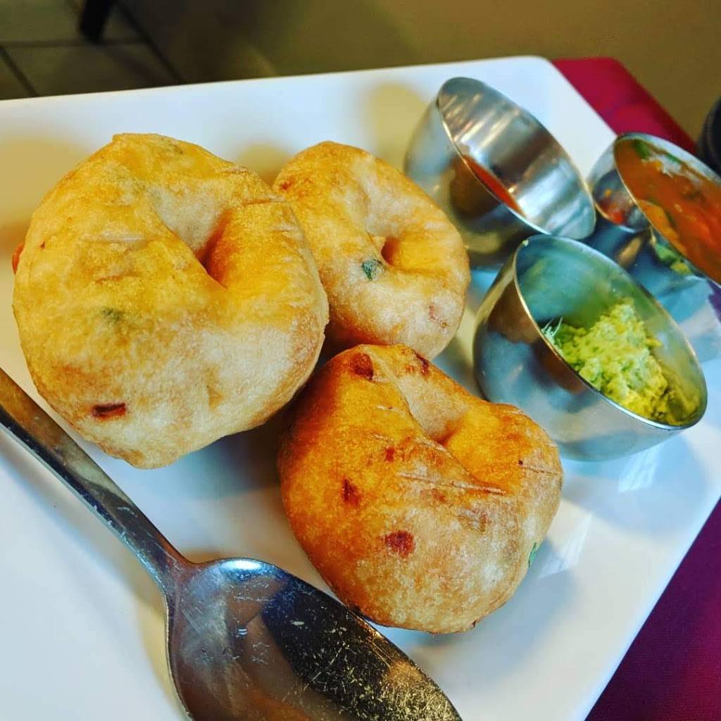 Flavours Of Kerala | restaurant | 1104 Klondike Rd Unit 2B, Kanata, ON K2K 1X7, Canada | 6134358435 OR +1 613-435-8435