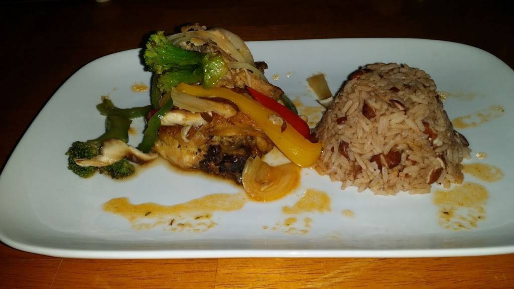 Randys Restaurant & Lounge | night club | 13420 NW 7th Ave, Miami, FL 33168, USA | 3056879630 OR +1 305-687-9630