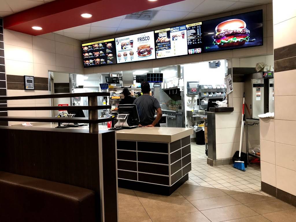 Hardees | restaurant | 4365 Lexington Rd, Athens, GA 30605, USA | 7063952496 OR +1 706-395-2496