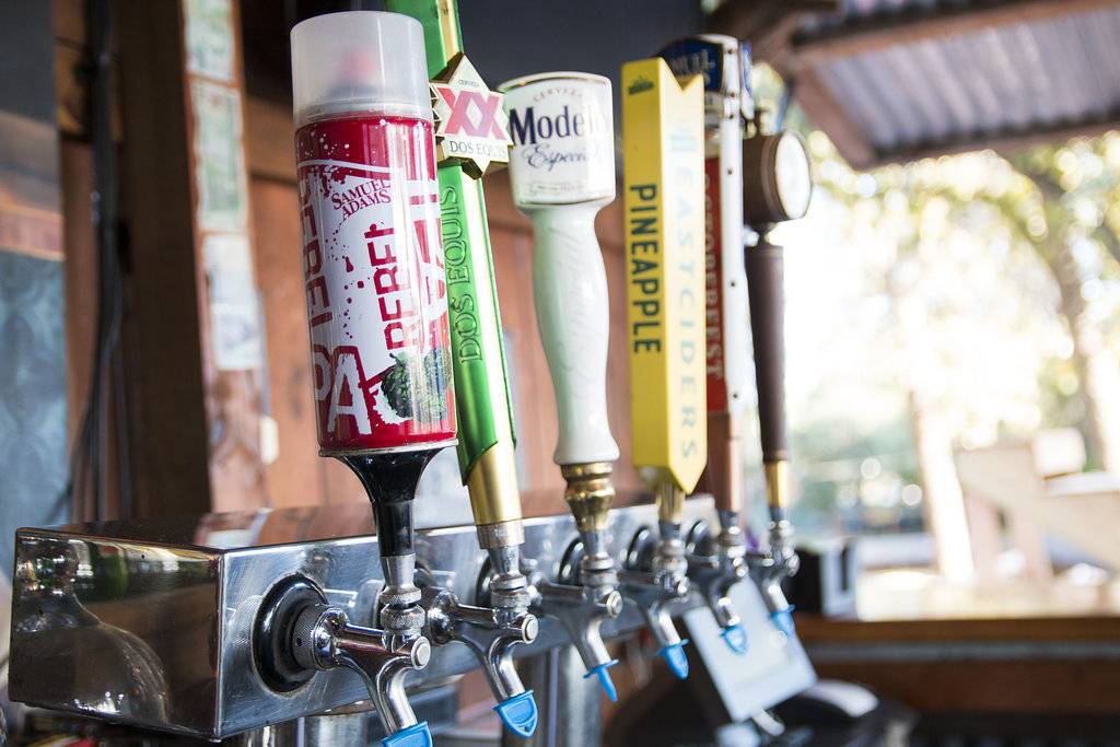 Mi Casa Tamales | restaurant | 25930 Frontage Rd, Boerne, TX 78006, USA | 2106986672 OR +1 210-698-6672