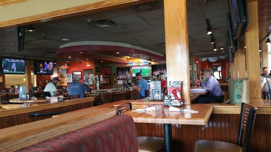 Applebees Grill + Bar | restaurant | 704 W Wade Hampton Blvd, Greer, SC 29651, USA | 8648480073 OR +1 864-848-0073