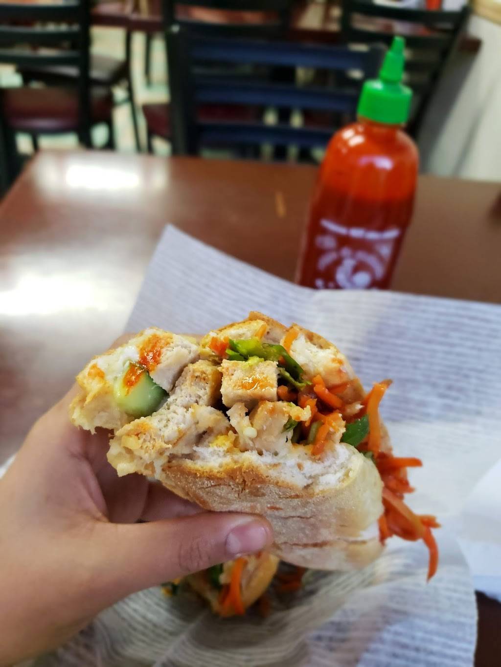 Great Taste Dumpling | restaurant | 4317 8th Ave, Brooklyn, NY 11232, USA | 7184362516 OR +1 718-436-2516