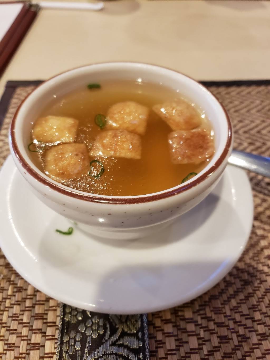 Thai Lily Cuisine & Yakitori 8 | restaurant | 319 N Chelton Rd, Colorado Springs, CO 80909, USA | 7195978374 OR +1 719-597-8374