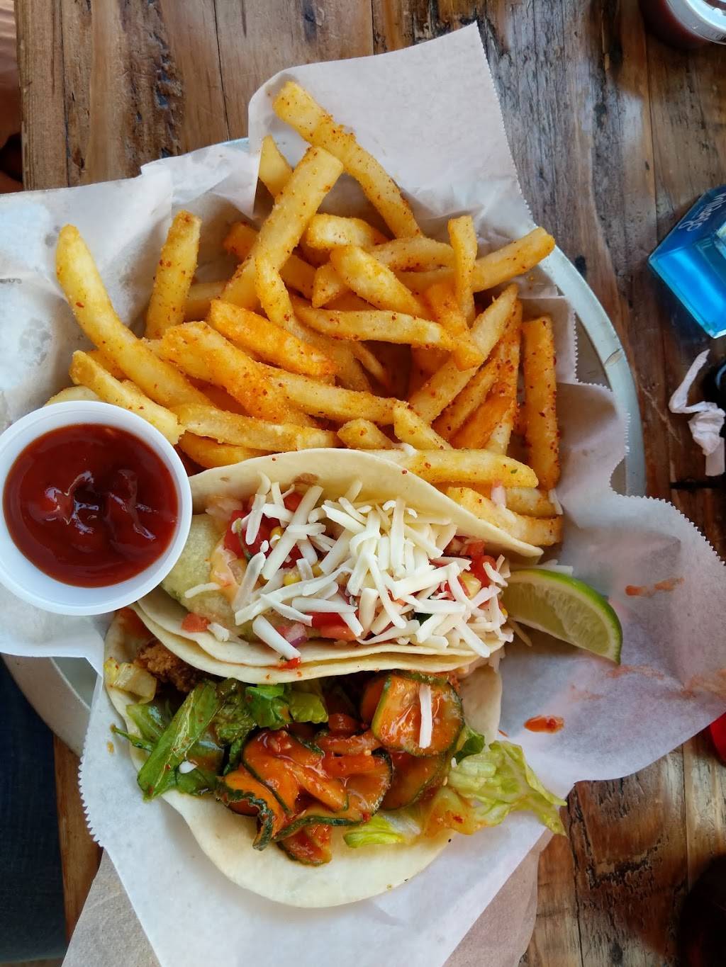 Takorea | restaurant | 4474 Chamblee Dunwoody Rd, Dunwoody, GA 30338, USA | 4702688846 OR +1 470-268-8846